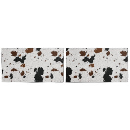 Tierverborgen Kissenbezug