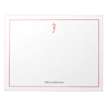 Tierversuche mit rotem Seepferd zur Darstellung de