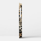 Tierwerbung - iPhone/iPad-Fall Case-Mate iPhone Hülle (Rückseite / Links)