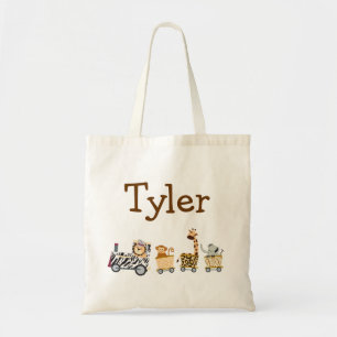 Tierzug-Taschen-Tasche Tragetasche