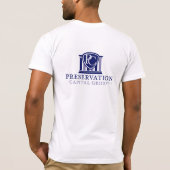 TIF 59372_logo_final T-Shirt (Rückseite)