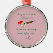TIff Theorbo Weihnachts-Premiumrunde