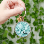 Tiffany Inspiriert Schlüsselanhänger (Hand)