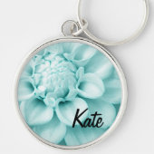 Tiffany Inspiriert Schlüsselanhänger (Vorne)