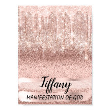 Tiffany Name Bedeutung Geburtstagsgeschenk16th Bri