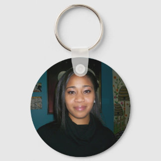 Tiffany Schlüsselanhänger