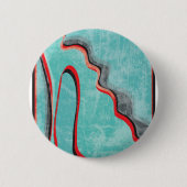 Tiffany-Schuh Button (Vorderseite)