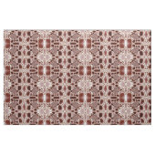 Tiffany Stoff (Fat Quarter (45,7 x 55,9 cm))