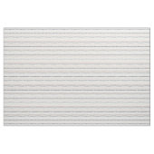 Tiffany Styles Rose Gold & Navy Strip Muster Stoff (Fat Quarter (45,7 x 55,9 cm))