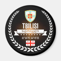 Tiflis