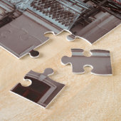 Tiflis Puzzle (Seite)