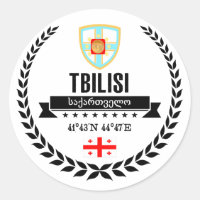 Tiflis