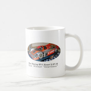 tifosiracing_trophy_mug_winner_gearloose kaffeetasse