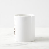 TIG Life Schweißer Stolz Geschenk Kaffeetasse (Mittel)