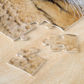 Tiger16 Puzzle (Seite)
