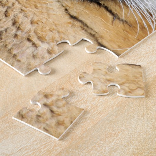 Tiger16 Puzzle (Seite)