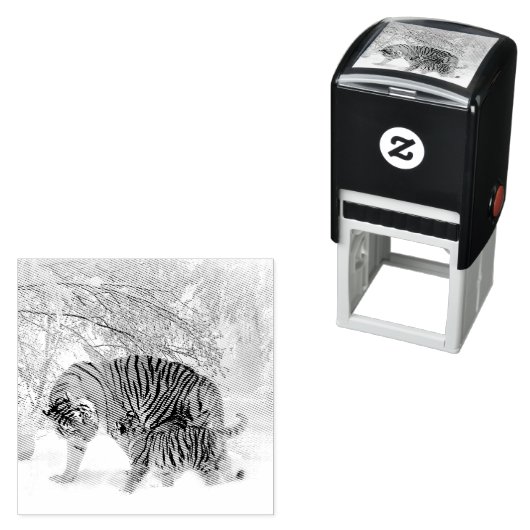 Tiger20150106 Permastempel (Beispiel)