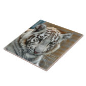 Tiger20151001 Fliese (Seite)
