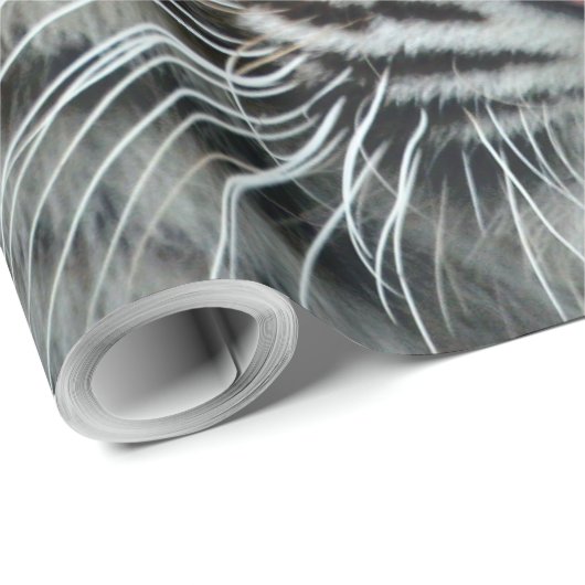 Tiger20151001 Geschenkpapier (Rolleneckpunkt)