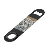 Tiger20151001 Speedflaschenöffner (Vorderseite Schrägansicht)