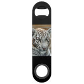 Tiger20151001 Speedflaschenöffner (Rückseite)