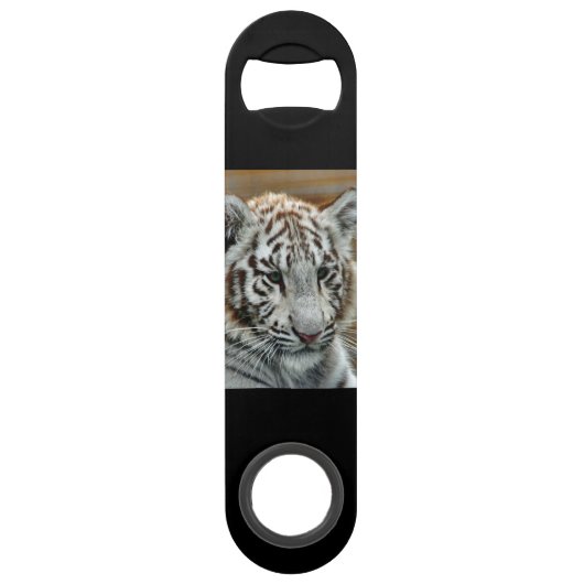Tiger20151001 Speedflaschenöffner (Vorderseite)