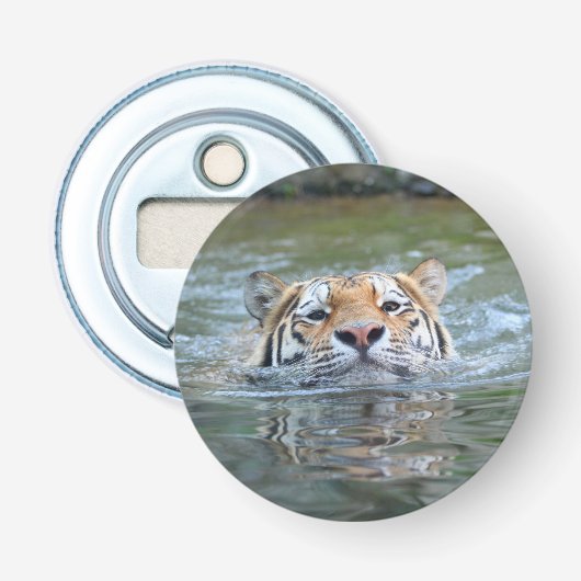 Tiger20160201 Flaschenöffner (Vorderseite)