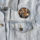 Tiger38 Button (Beispiel)