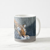 tiger3 kaffeetasse (VorderseiteRechts)