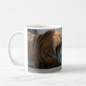 tiger3 kaffeetasse (Links)