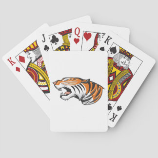 tiger3 spielkarten