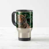 Tiger 001 reisebecher (Vorderseite Links)