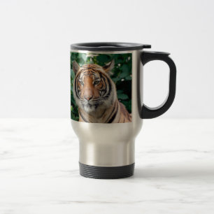 Tiger 001 reisebecher