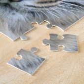 Tiger 012 puzzle (Seite)