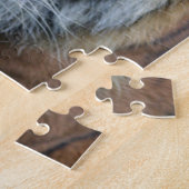 Tiger 013 puzzle (Seite)