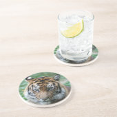 Tiger 013 untersetzer (Seite)