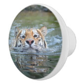 Tiger 028 keramikknauf (Rechts)