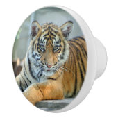 Tiger 034 keramikknauf (Rechts)