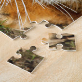 Tiger 037 puzzle (Seite)