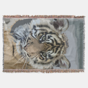 Tiger_2014_0901 Decke