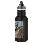 Tiger_2014_0901 Trinkflasche (Rechts)