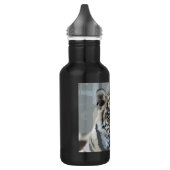 Tiger_2014_0901 Trinkflasche (Links)