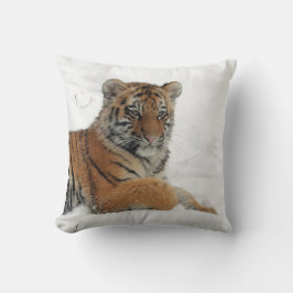 Tiger_2015_0102 Kissen