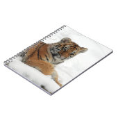 Tiger_2015_0102 Notizblock (Linke Seite)