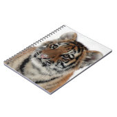 Tiger_2015_0114 Notizblock (Linke Seite)