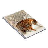 Tiger_2015_0125 Notizblock (Rechte Seite)