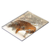 Tiger_2015_0125 Notizblock (Linke Seite)