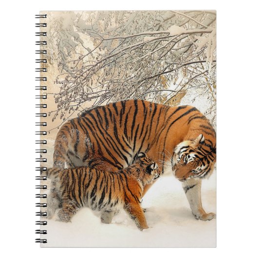 Tiger_2015_0125 Notizblock (Vorderseite)