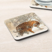 Tiger_2015_0125 Untersetzer (Linke Seite)