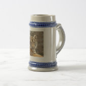 Tiger_2015_0133 Bierglas (VorderseiteRechts)